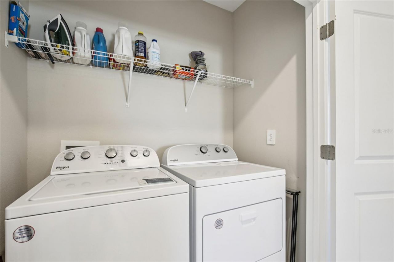 2813 Midnight Pearl Drive, Sarasota, FL 34240 Photo