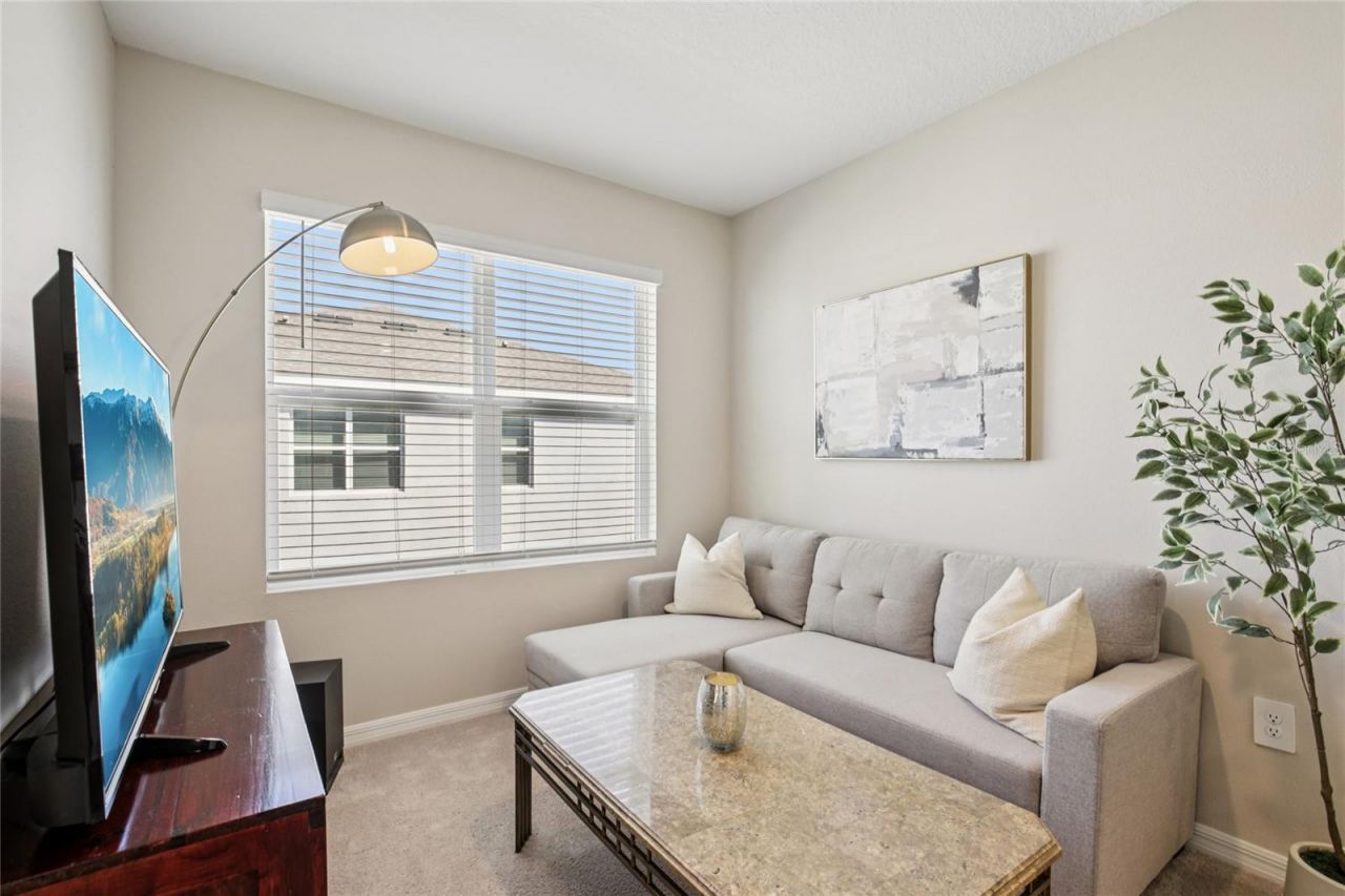 2813 Midnight Pearl Drive, Sarasota, FL 34240 Photo