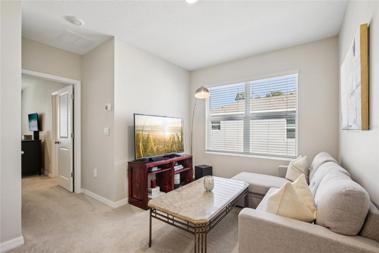 2813 Midnight Pearl Drive, Sarasota, FL 34240 Photo
