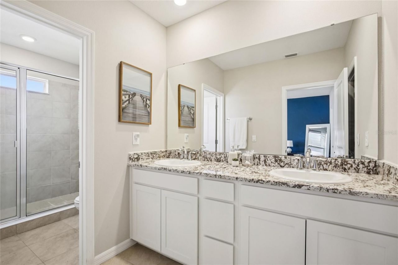 2813 Midnight Pearl Drive, Sarasota, FL 34240 Photo