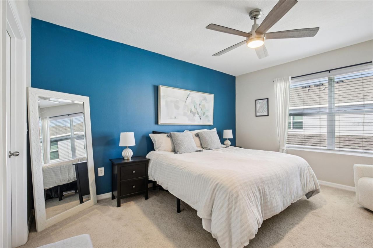 2813 Midnight Pearl Drive, Sarasota, FL 34240 Photo