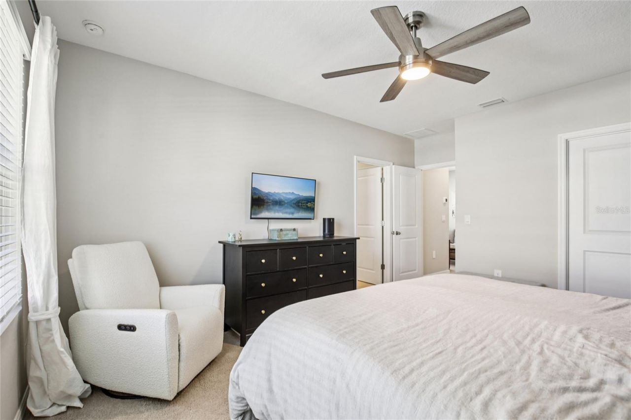 2813 Midnight Pearl Drive, Sarasota, FL 34240 Photo