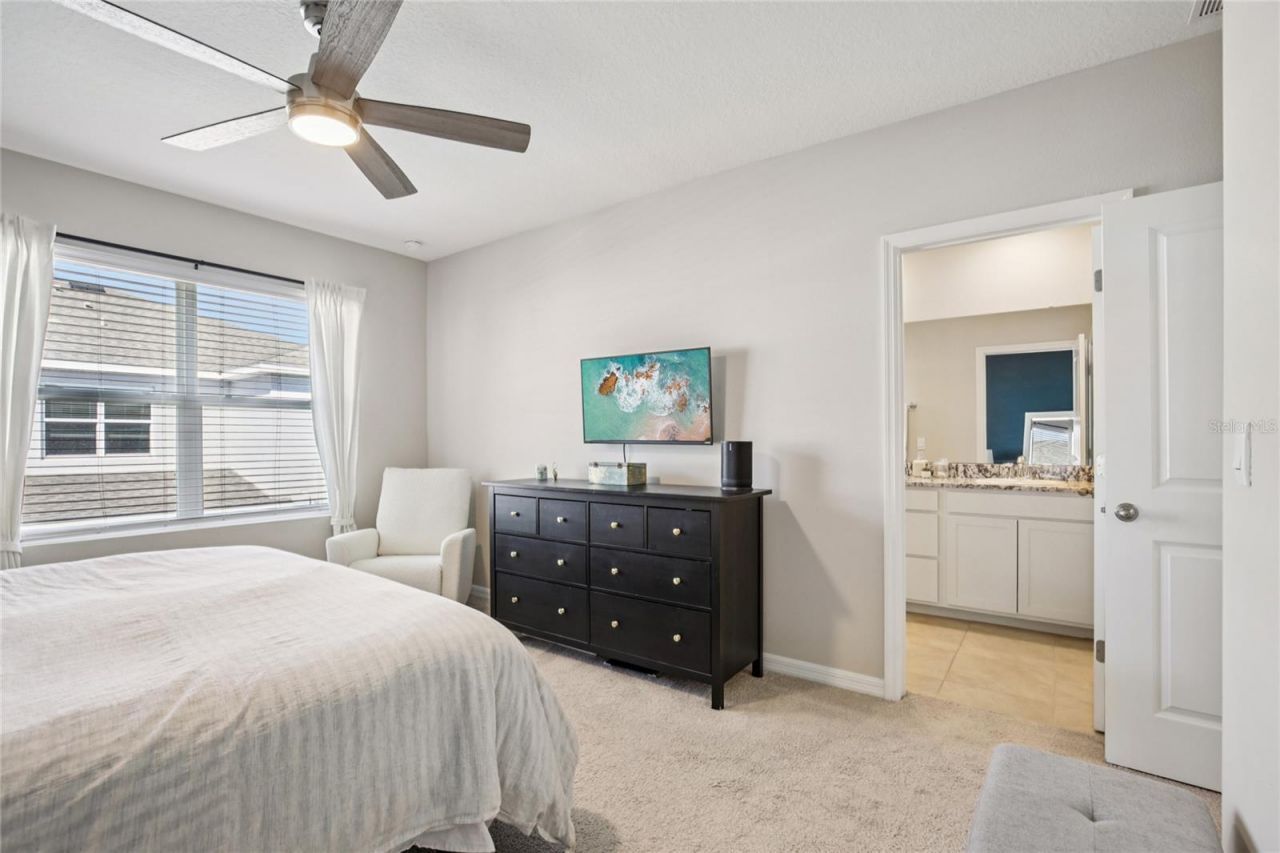 2813 Midnight Pearl Drive, Sarasota, FL 34240 Photo