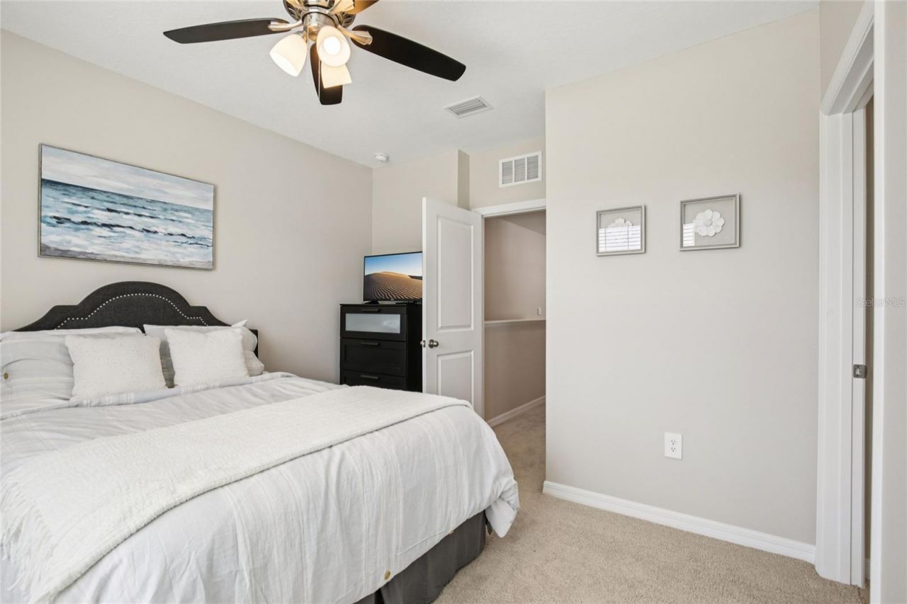 2813 Midnight Pearl Drive, Sarasota, FL 34240 Photo