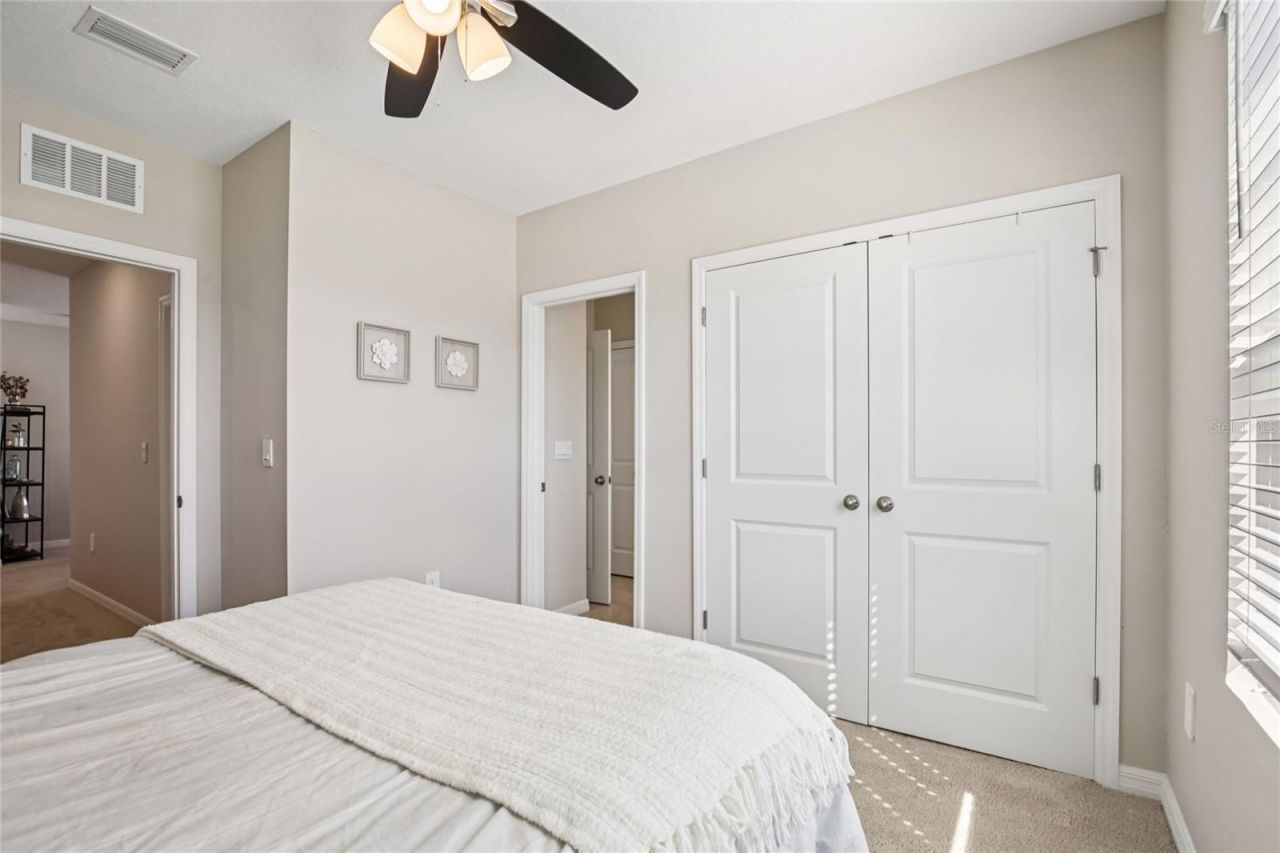 2813 Midnight Pearl Drive, Sarasota, FL 34240 Photo