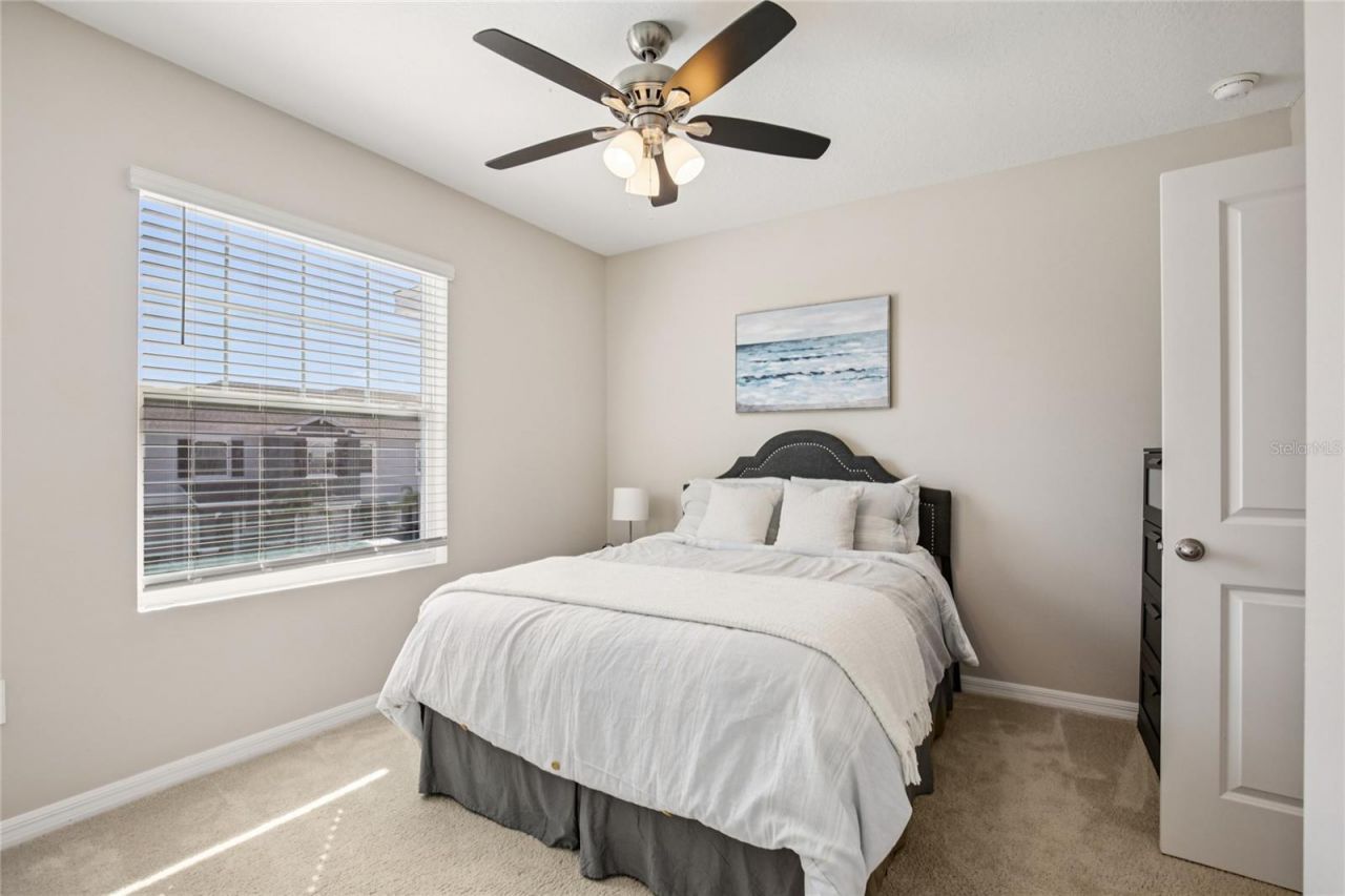 2813 Midnight Pearl Drive, Sarasota, FL 34240 Photo