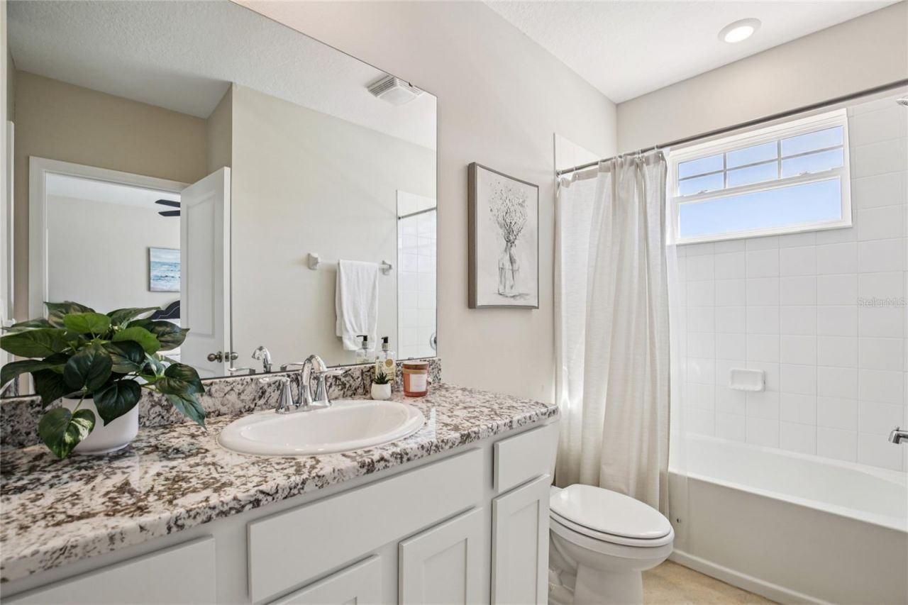2813 Midnight Pearl Drive, Sarasota, FL 34240 Photo