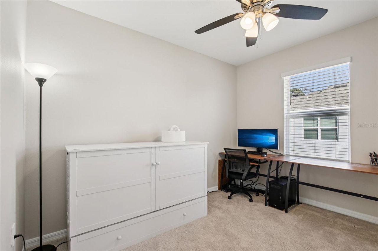 2813 Midnight Pearl Drive, Sarasota, FL 34240 Photo