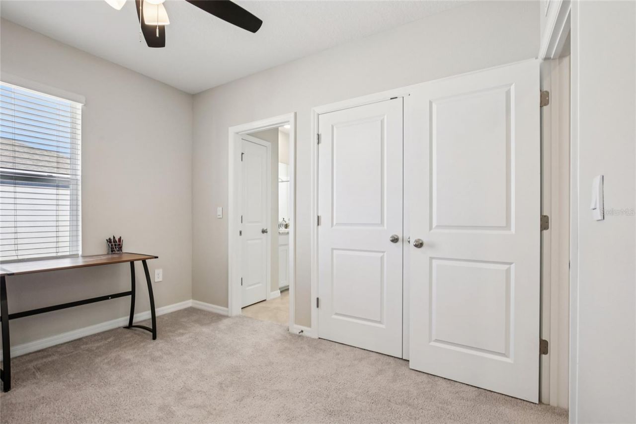 2813 Midnight Pearl Drive, Sarasota, FL 34240 Photo