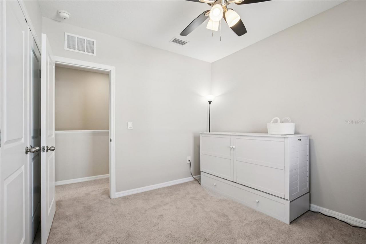 2813 Midnight Pearl Drive, Sarasota, FL 34240 Photo