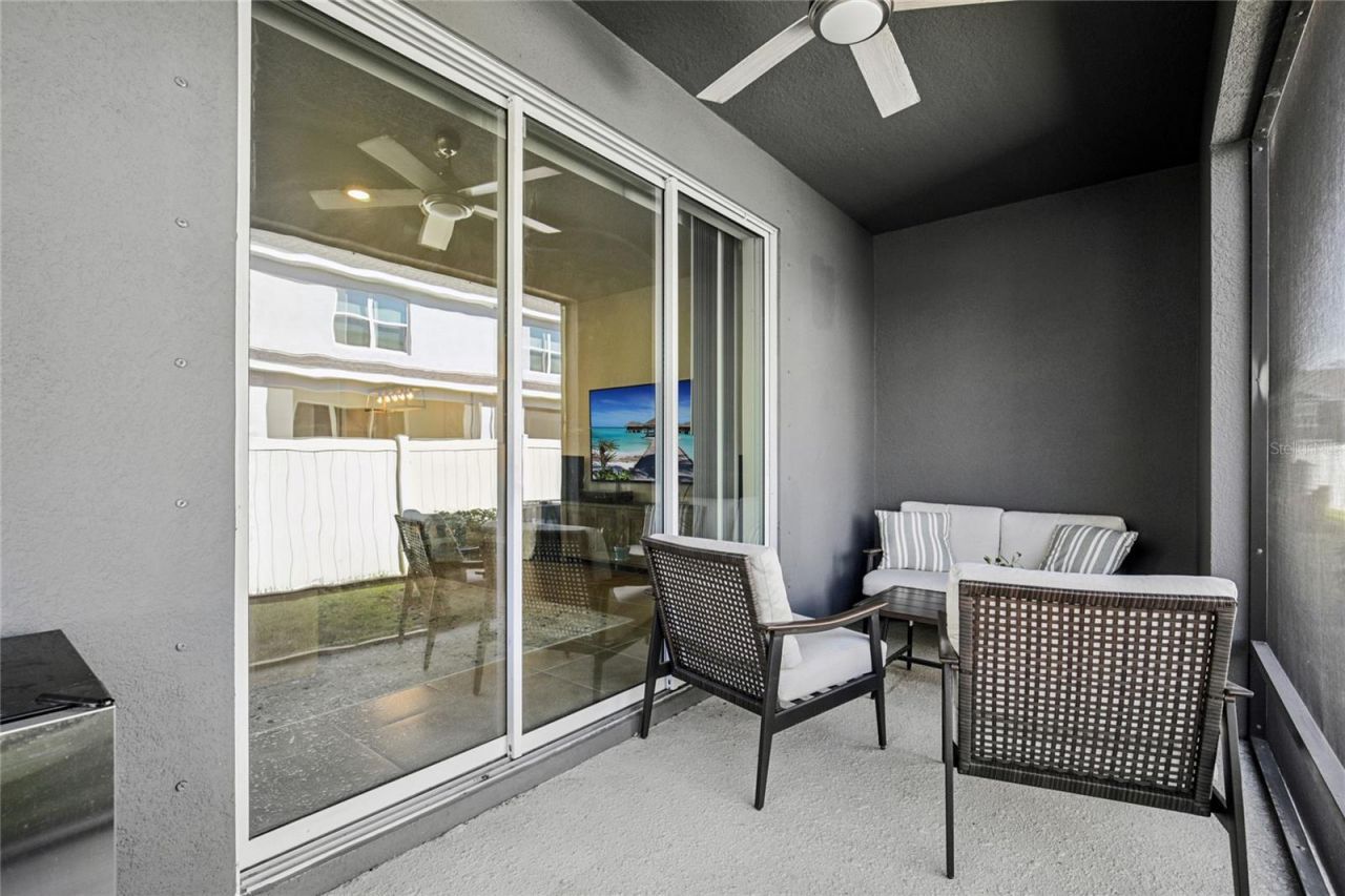 2813 Midnight Pearl Drive, Sarasota, FL 34240 Photo