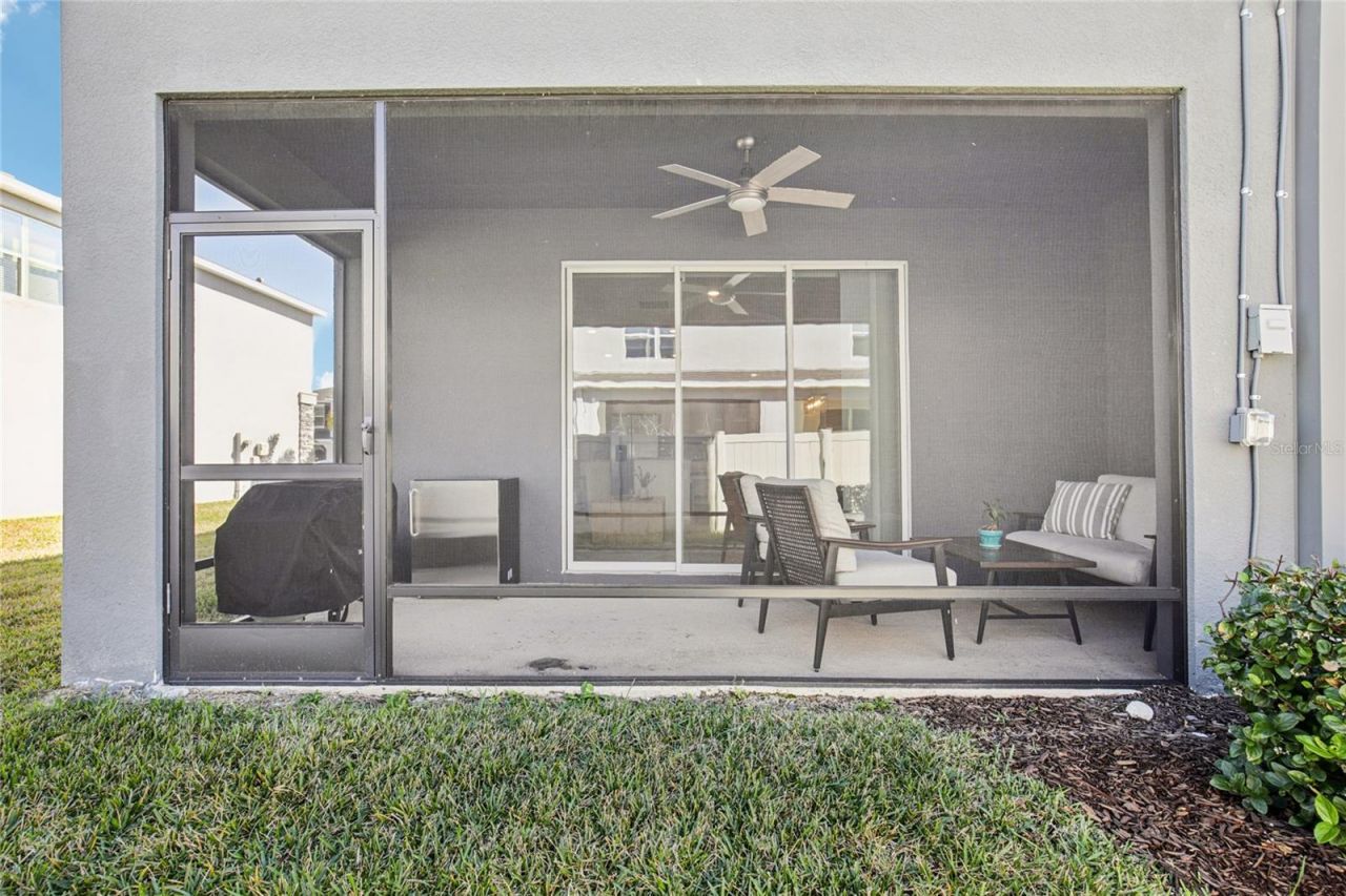 2813 Midnight Pearl Drive, Sarasota, FL 34240 Photo