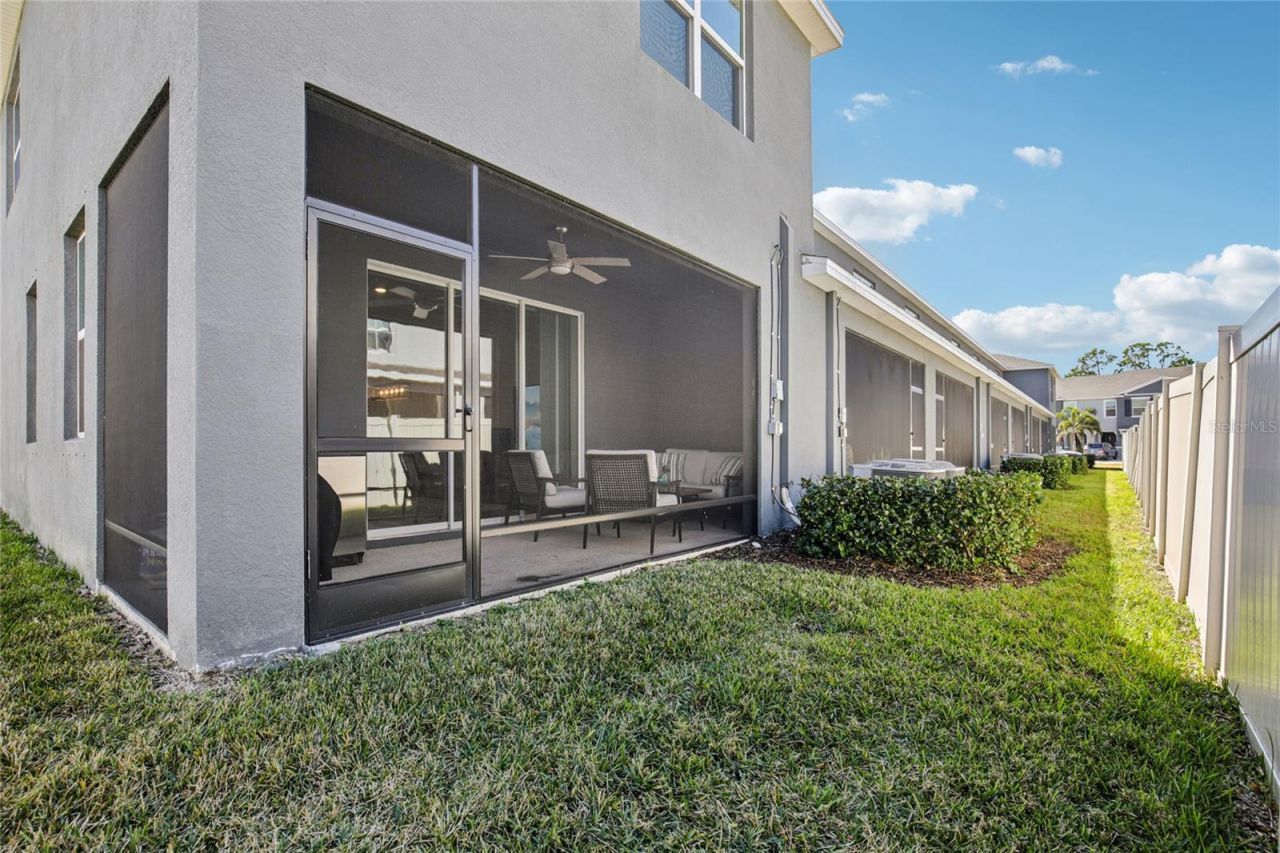 2813 Midnight Pearl Drive, Sarasota, FL 34240 Photo