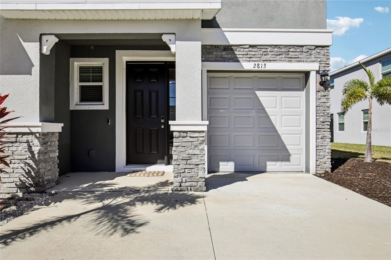 2813 Midnight Pearl Drive, Sarasota, FL 34240 Photo