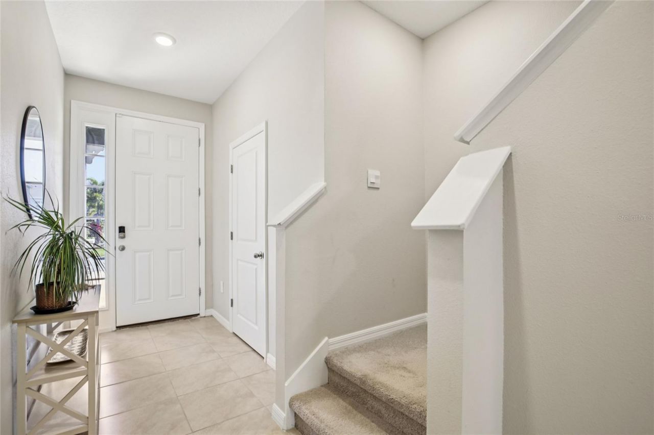 2813 Midnight Pearl Drive, Sarasota, FL 34240 Photo