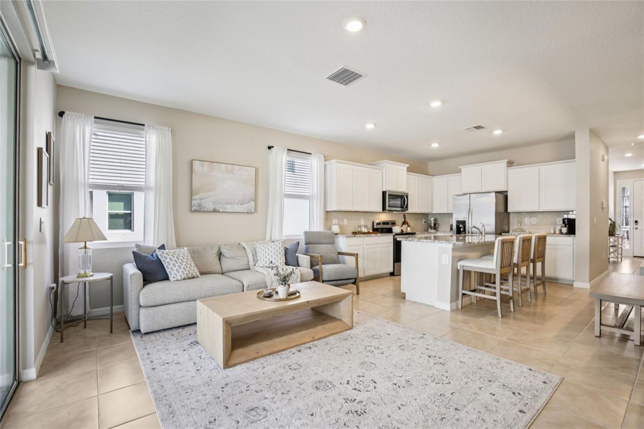 2813 Midnight Pearl Drive, Sarasota, FL 34240 Photo