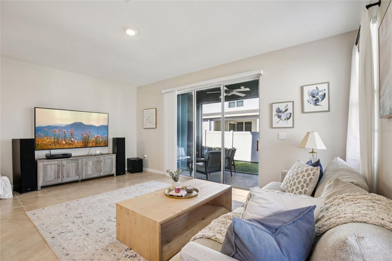 2813 Midnight Pearl Drive, Sarasota, FL 34240 Photo