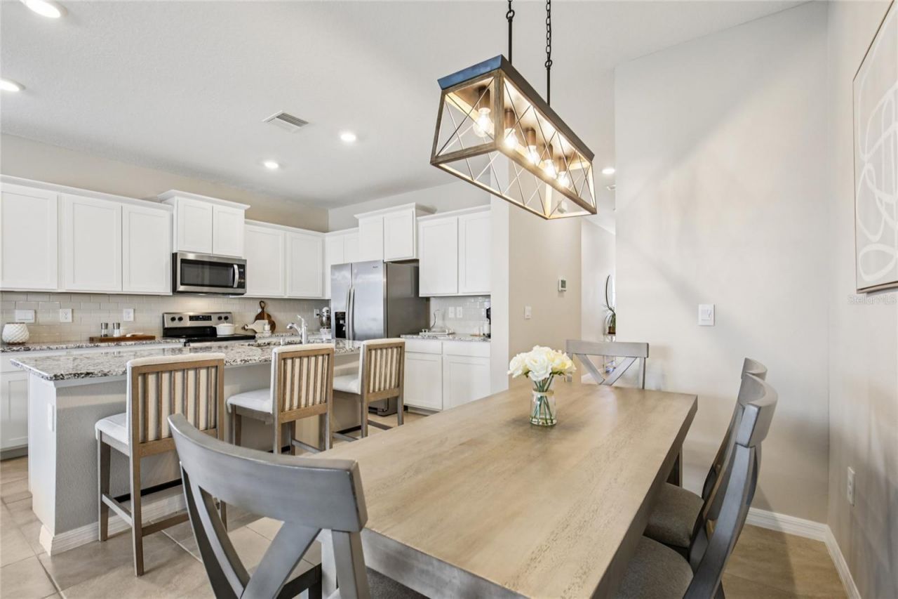 2813 Midnight Pearl Drive, Sarasota, FL 34240 Photo
