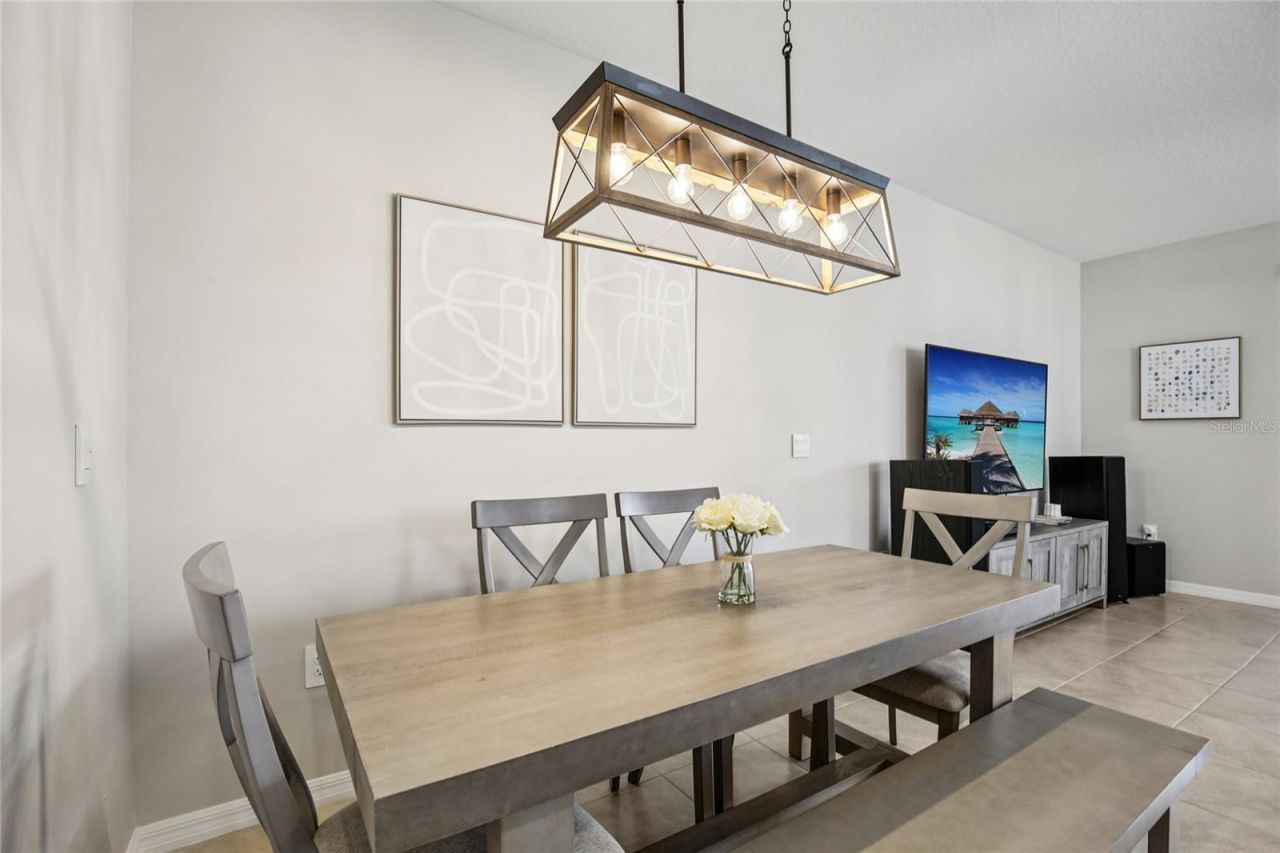 2813 Midnight Pearl Drive, Sarasota, FL 34240 Photo
