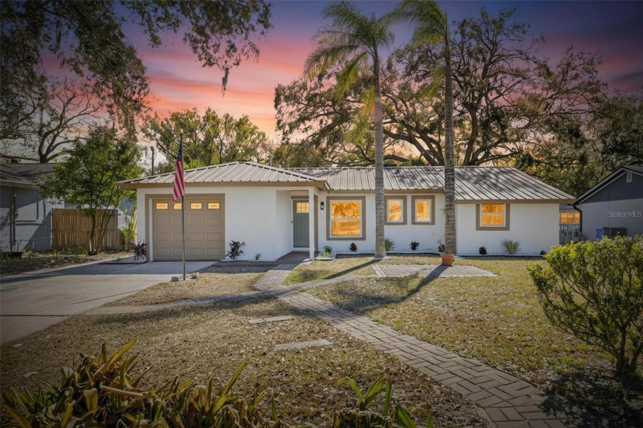 207 Lentz Road, Brandon, FL 33510 Main Photo