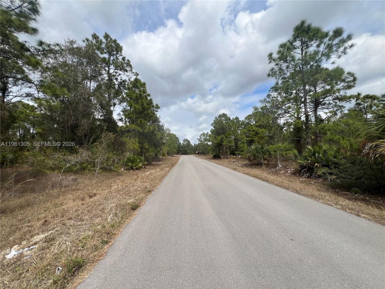 3400 Irma Ave , Lehigh Acres, FL 33971 Photo