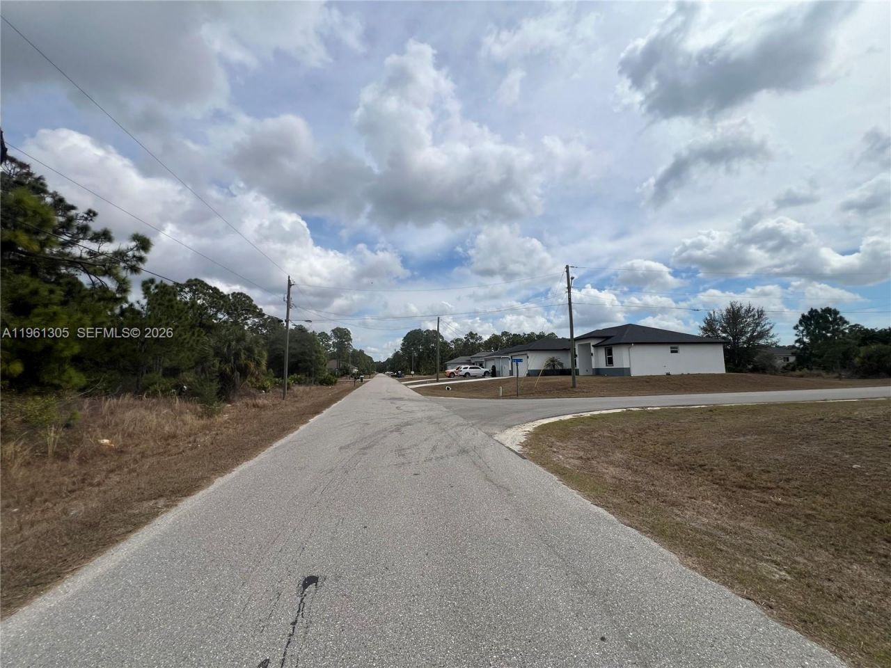 3400 Irma Ave , Lehigh Acres, FL 33971 Photo