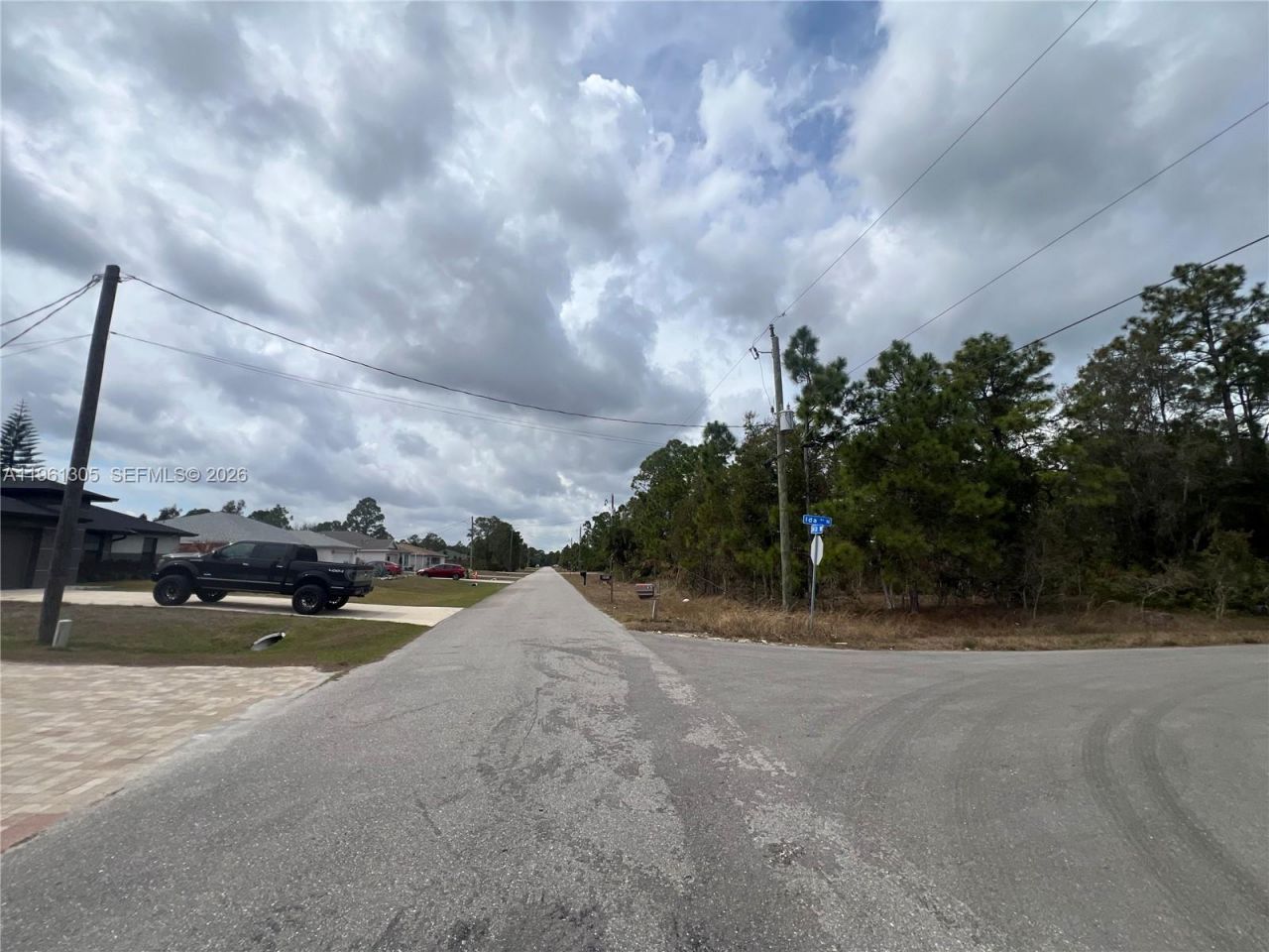 3400 Irma Ave , Lehigh Acres, FL 33971 Photo