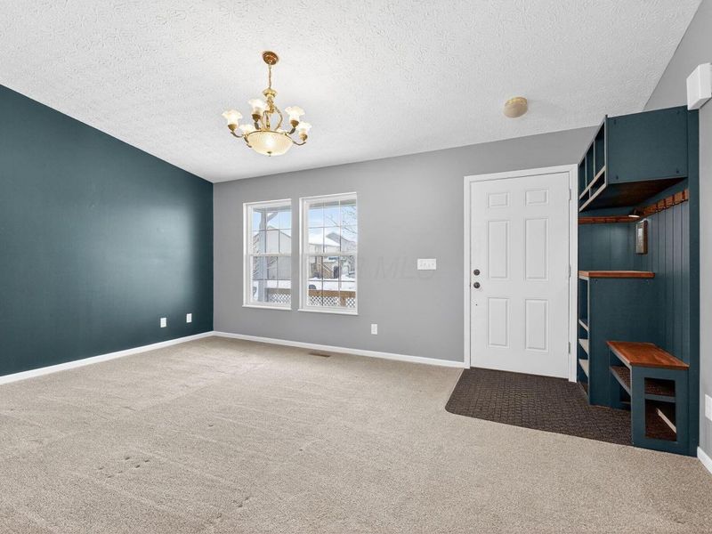 1880 Mcdowell Ridge Drive, Columbus, OH 43223 Photo 10