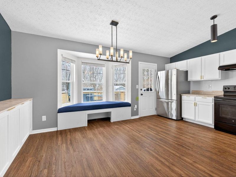 1880 Mcdowell Ridge Drive, Columbus, OH 43223 Photo 11