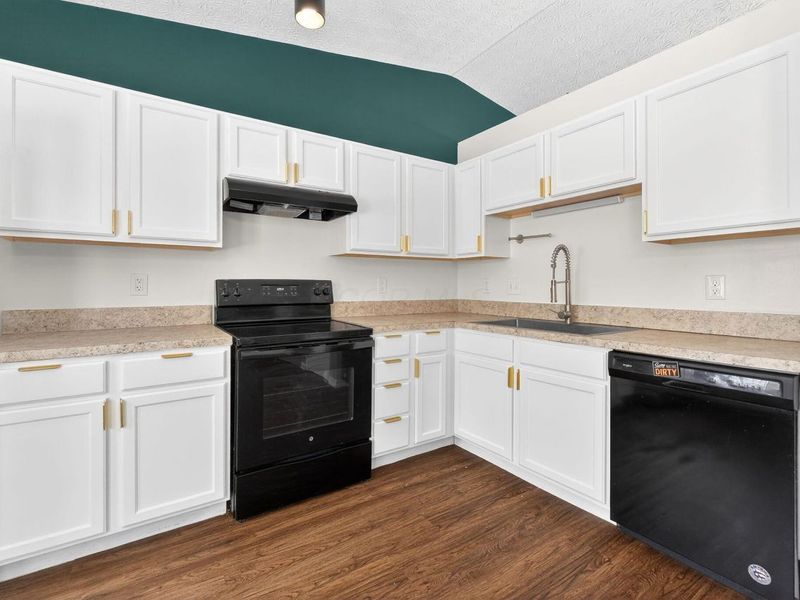 1880 Mcdowell Ridge Drive, Columbus, OH 43223 Photo 13