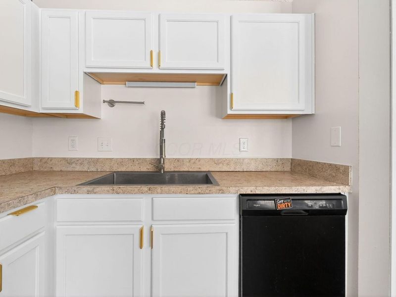 1880 Mcdowell Ridge Drive, Columbus, OH 43223 Photo 14