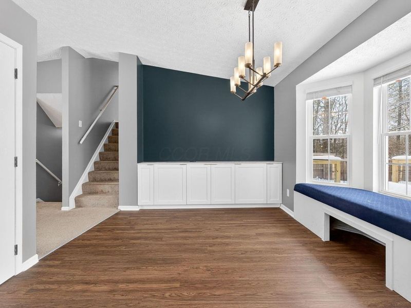 1880 Mcdowell Ridge Drive, Columbus, OH 43223 Photo 15