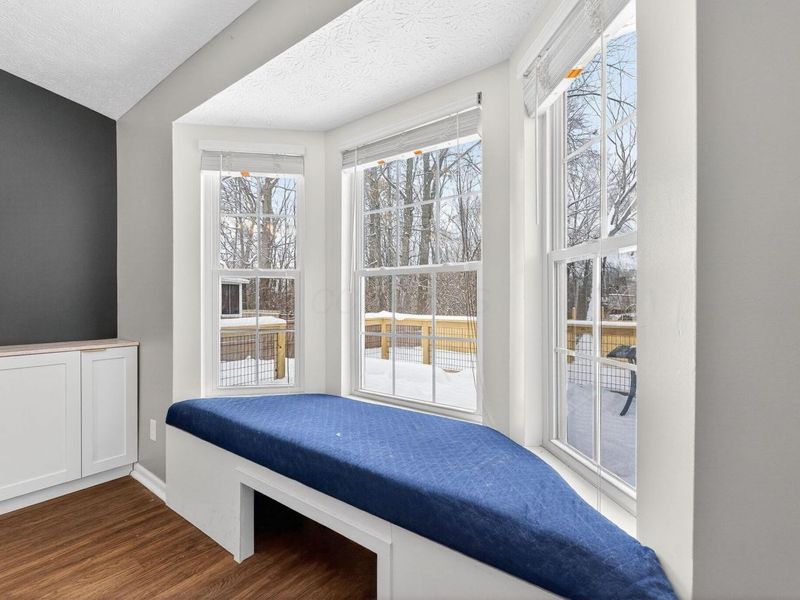 1880 Mcdowell Ridge Drive, Columbus, OH 43223 Photo 16