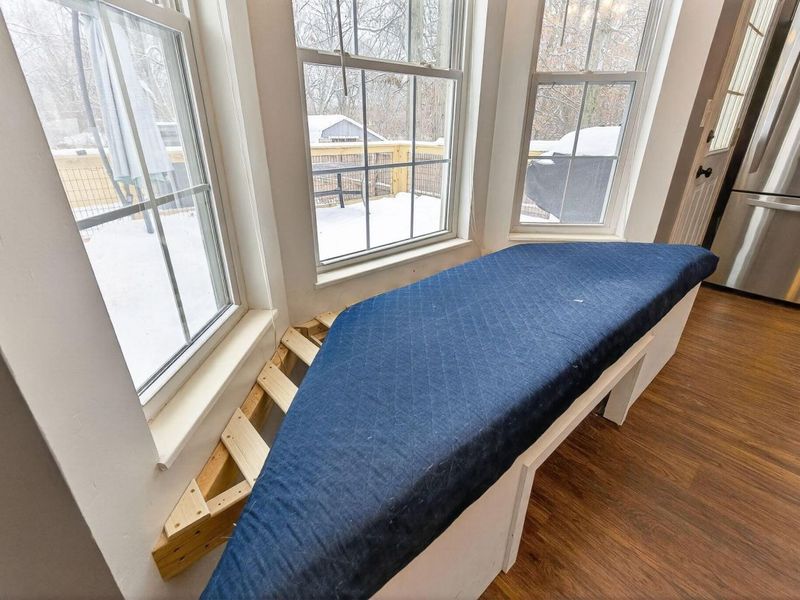 1880 Mcdowell Ridge Drive, Columbus, OH 43223 Photo 17