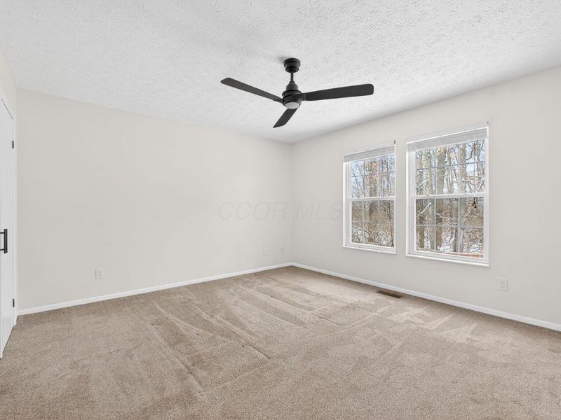 1880 Mcdowell Ridge Drive, Columbus, OH 43223 Photo 28