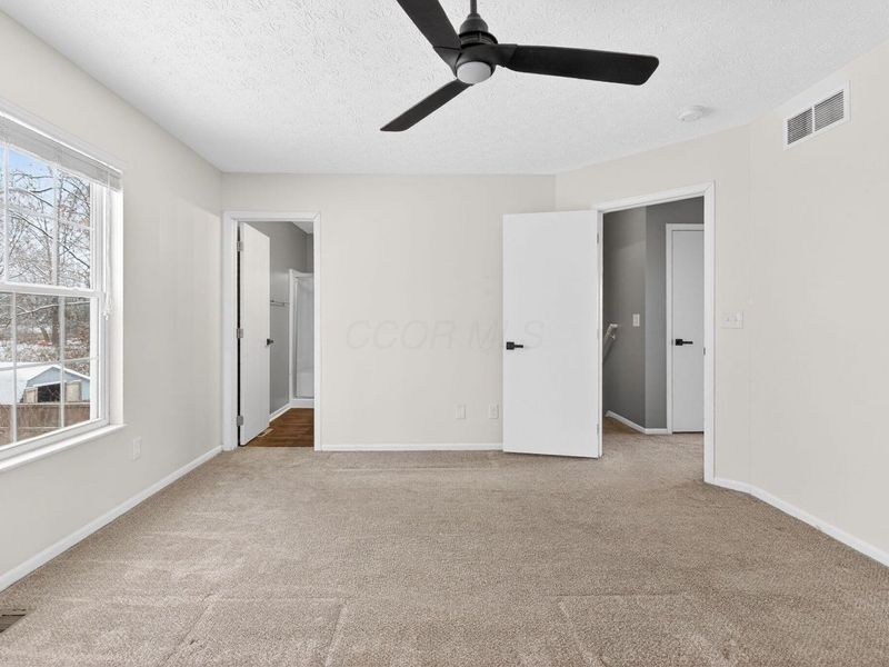 1880 Mcdowell Ridge Drive, Columbus, OH 43223 Photo 29