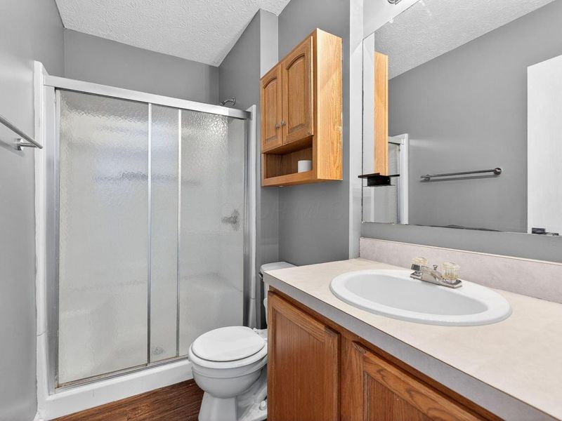 1880 Mcdowell Ridge Drive, Columbus, OH 43223 Photo 30