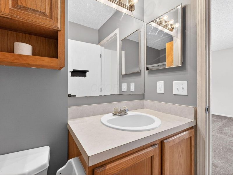 1880 Mcdowell Ridge Drive, Columbus, OH 43223 Photo 31