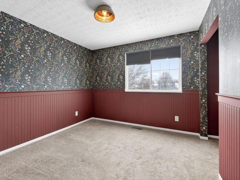 1880 Mcdowell Ridge Drive, Columbus, OH 43223 Photo 32