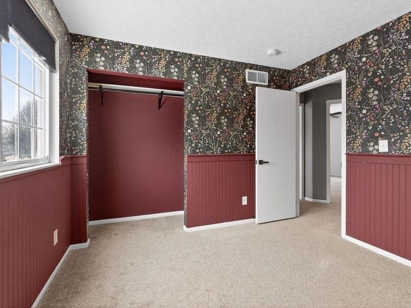 1880 Mcdowell Ridge Drive, Columbus, OH 43223 Photo 33