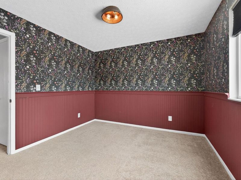 1880 Mcdowell Ridge Drive, Columbus, OH 43223 Photo 34