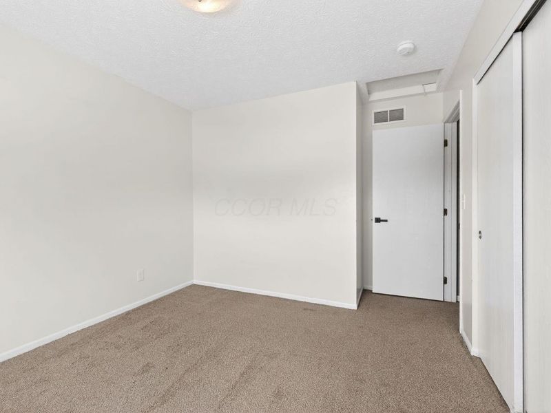 1880 Mcdowell Ridge Drive, Columbus, OH 43223 Photo 35