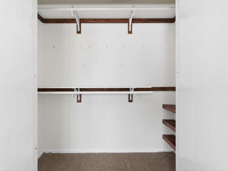 1880 Mcdowell Ridge Drive, Columbus, OH 43223 Photo 36