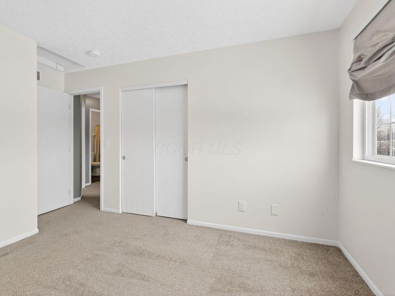 1880 Mcdowell Ridge Drive, Columbus, OH 43223 Photo 37