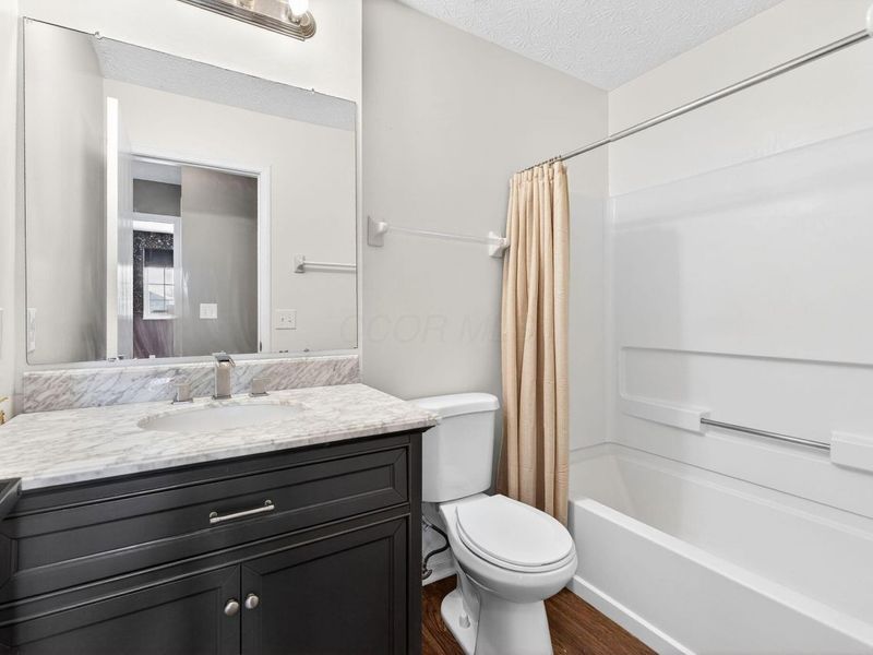 1880 Mcdowell Ridge Drive, Columbus, OH 43223 Photo 38