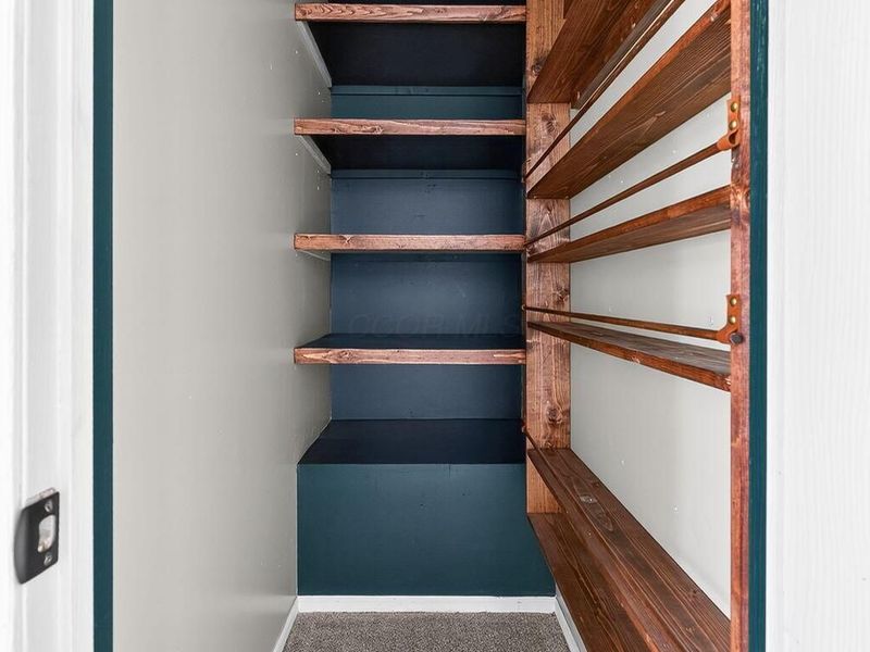 1880 Mcdowell Ridge Drive, Columbus, OH 43223 Photo 39