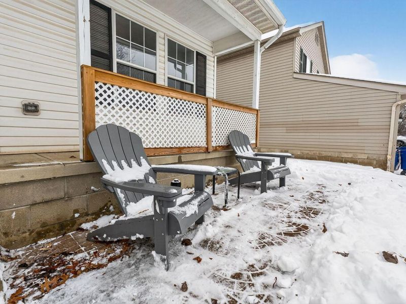 1880 Mcdowell Ridge Drive, Columbus, OH 43223 Photo 4