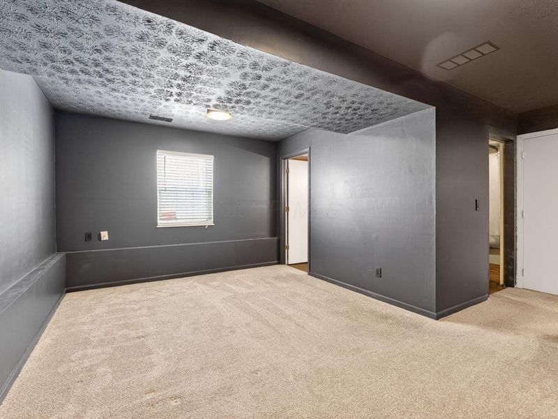 1880 Mcdowell Ridge Drive, Columbus, OH 43223 Photo 40