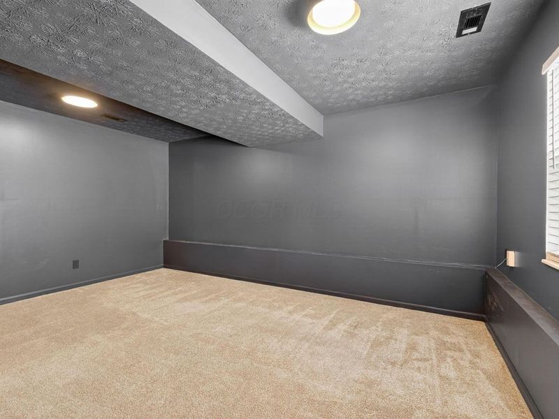 1880 Mcdowell Ridge Drive, Columbus, OH 43223 Photo 41