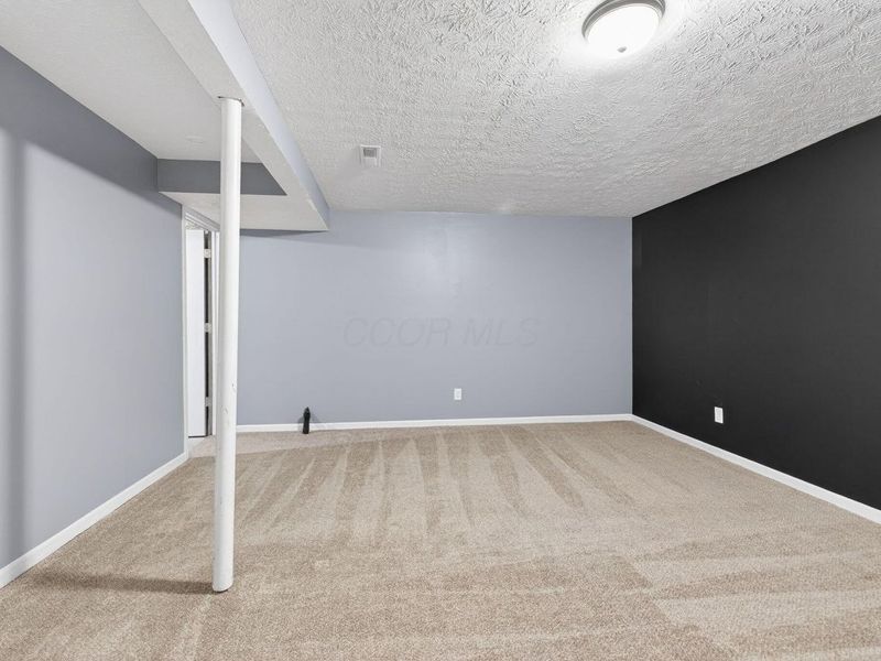 1880 Mcdowell Ridge Drive, Columbus, OH 43223 Photo 42